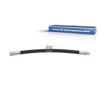 Tuyau hydraulique pour SCANIA 1379469