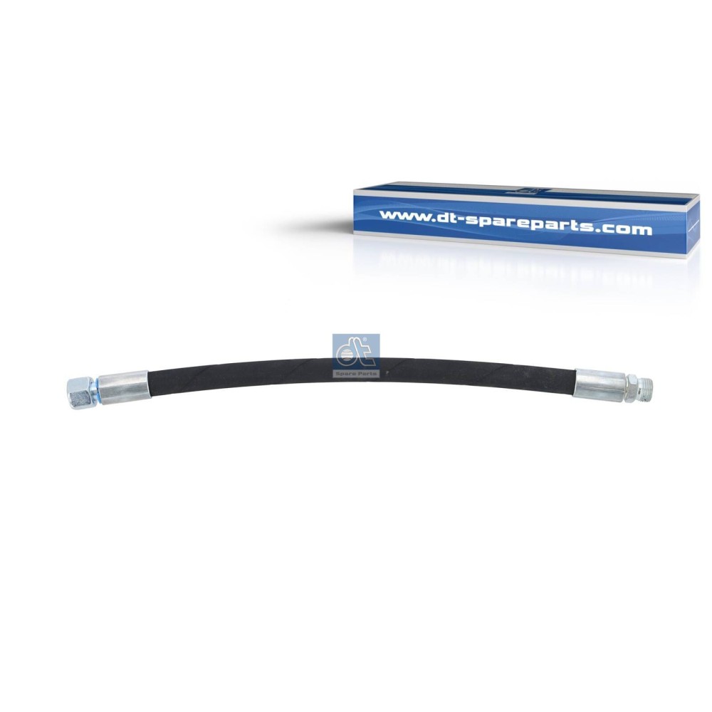 Tuyau hydraulique pour SCANIA 1379469
