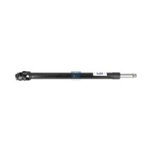 Colonne de direction pour MERCEDES-BENZ 9 424 604 709