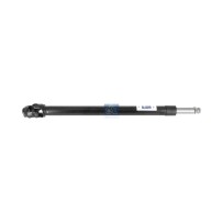 Colonne de direction pour MERCEDES-BENZ 9 424 604 709