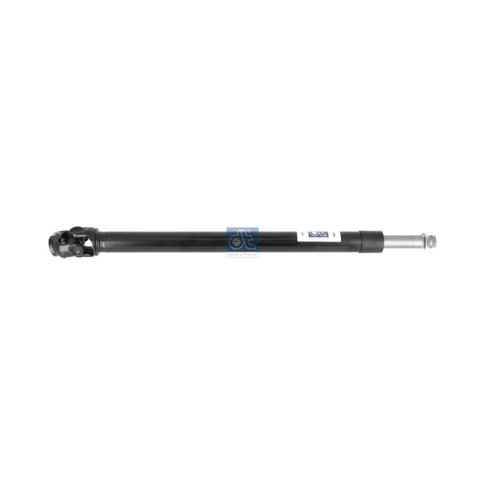Colonne de direction pour MERCEDES-BENZ 9 424 604 709