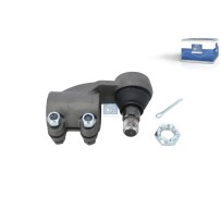 Rotule essieu avant gauche pour DAF 0606922