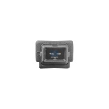 Réservoir d'huile pour MERCEDES-BENZ 000 466 7602