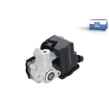 Pompe de direction pour IVECO 0000004892919 / IVECO 0489 6310