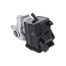 Pompe de direction pour IVECO 0000004892919 / IVECO 0489 6310
