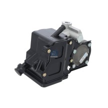 Pompe de direction pour IVECO 0000004892919 / IVECO 0489 6310