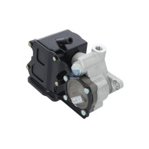Pompe de direction pour IVECO 0000004892919 / IVECO 0489 6310