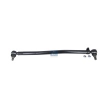 Barre de direction pour VOLVO 0085114187 / VOLVO 1071316
