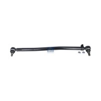 Barre de direction pour VOLVO 0085114187 / VOLVO 1071316
