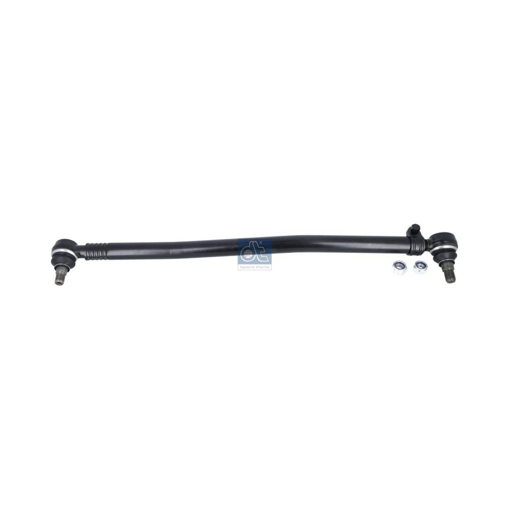 Barre de direction pour VOLVO 0085114187 / VOLVO 1071316