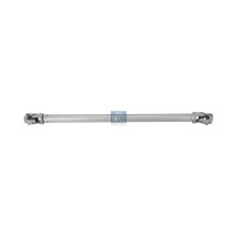 Colonne de direction pour VOLVO 0082394696 / VOLVO 20506235