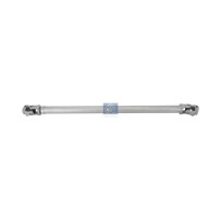 Colonne de direction pour VOLVO 0082394696 / VOLVO 20506235