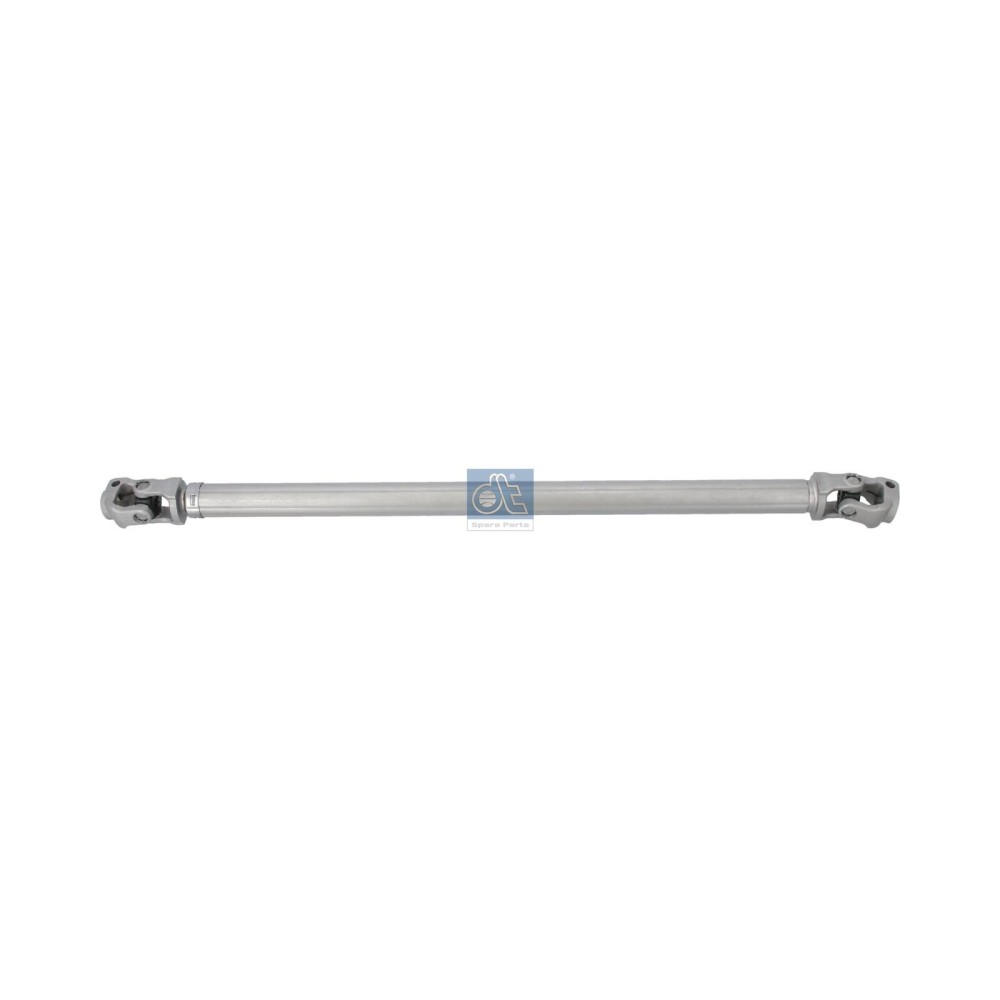 Colonne de direction pour VOLVO 0082394696 / VOLVO 20506235