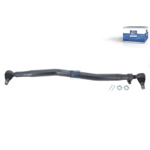 Barre de direction essieu avant pour IVECO 41 005 475