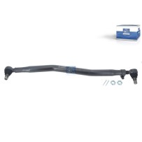 Barre de direction essieu avant pour IVECO 41 005 475