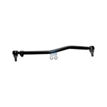 Barre de direction pour MERCEDES-BENZ 6 204 603 005