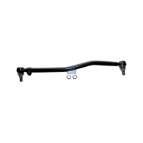Barre de direction pour MERCEDES-BENZ 6 204 603 005