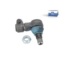 Rotule pour DAF 0273203 / DAF 0648636
