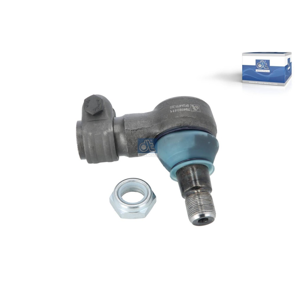 Rotule pour DAF 0273203 / DAF 0648636