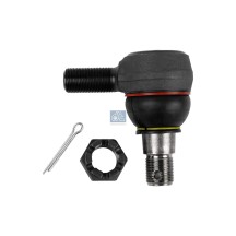 Rotule pour DAF 0648637 / DAF 1399725