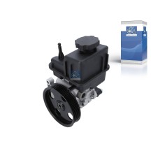 Pompe de direction pour MERCEDES-BENZ 006 466 1701