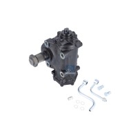 Boitier de direction pour MERCEDES-BENZ 9 404 603 300