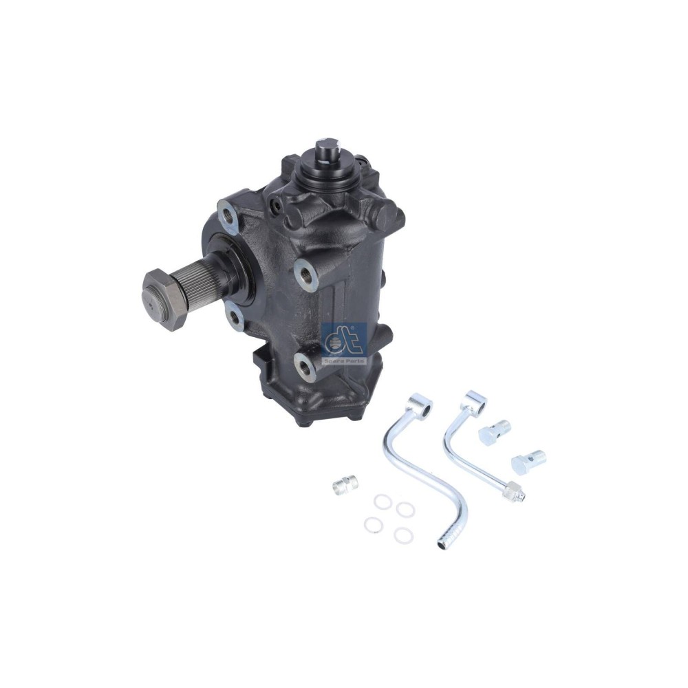 Boitier de direction pour MERCEDES-BENZ 9 404 603 300