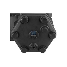 Boitier de direction pour MERCEDES-BENZ 9 404 603 300