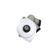 Pompe de direction pour MERCEDES-BENZ 003 460 1680