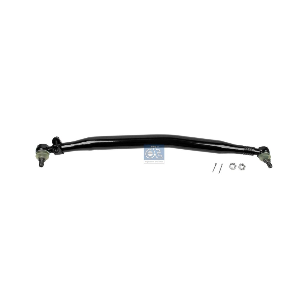 Barre de direction pour DAF 1291048 / DAF 1351735