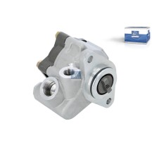 Pompe de direction pour RENAULT 50 10 600 495