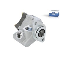 Pompe de direction pour RENAULT 50 10 600 495
