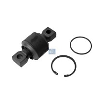 Kit de réparation pour RENAULT 50 00 802 123 / RENAULT 50 01 831 526