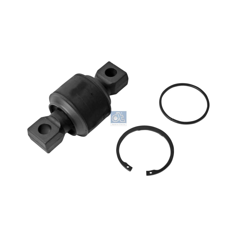 Kit de réparation pour RENAULT 50 00 802 123 / RENAULT 50 01 831 526