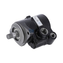Pompe de direction pour VOLVO 0001589231 / VOLVO 0005001935