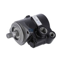 Pompe de direction pour VOLVO 0001589231 / VOLVO 0005001935