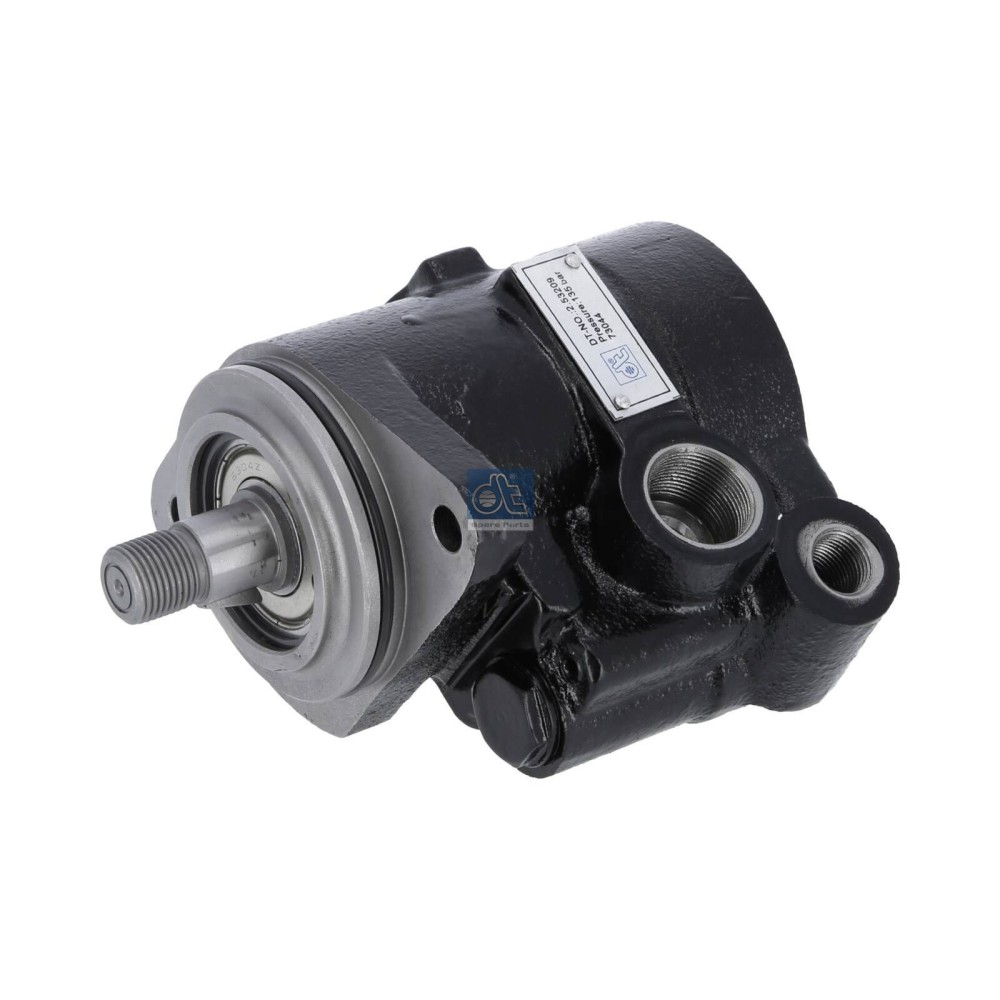 Pompe de direction pour VOLVO 0001589231 / VOLVO 0005001935