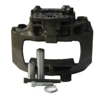 Etrier de frein gauche pour DAF