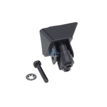 Valve d'air pour SCANIA 2359675