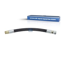 Conduite hydraulique pour DAF 1402363 / DAF 1405167