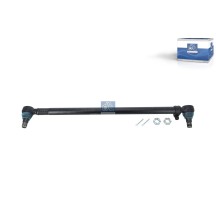 Barre de direction pour DAF 1380417 / DAF 1451129