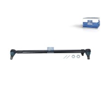 Barre de direction pour DAF 1380417 / DAF 1451129