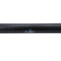 Barre de direction pour DAF 1380417 / DAF 1451129