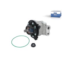 Pompe de direction pour VOLVO 0022204188 / VOLVO 0023569656