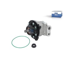 Pompe de direction pour VOLVO 0022204188 / VOLVO 0023569656