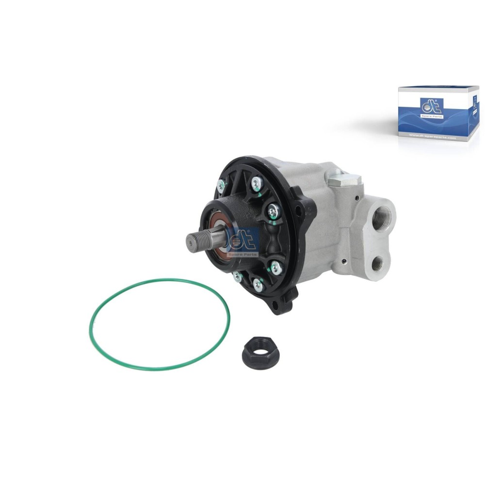 Pompe de direction pour VOLVO 0022204188 / VOLVO 0023569656