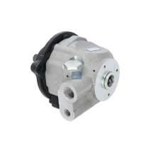 Pompe de direction pour VOLVO 0022204188 / VOLVO 0023569656