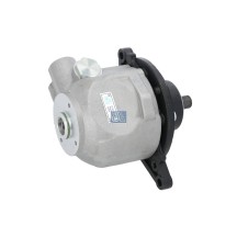 Pompe de direction pour VOLVO 0022204188 / VOLVO 0023569656