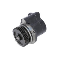 Pompe de direction pour IVECO 0241 9671 / IVECO 42 521 697