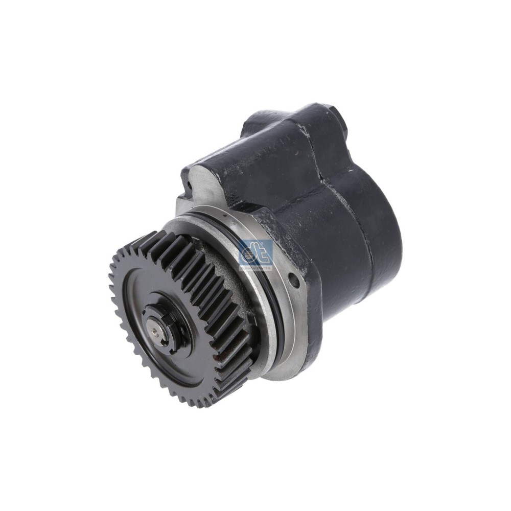 Pompe de direction pour IVECO 0241 9671 / IVECO 42 521 697